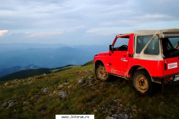 - Weekend in golul alpin! - Light - Intalniri la sfarsit de saptamana
