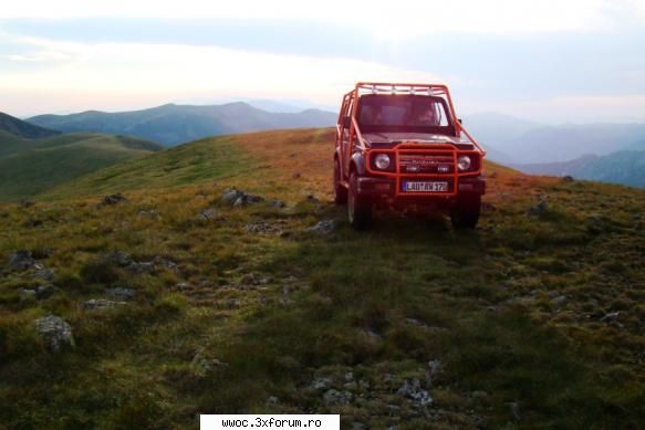 - Weekend in golul alpin! - Light - Intalniri la sfarsit de saptamana