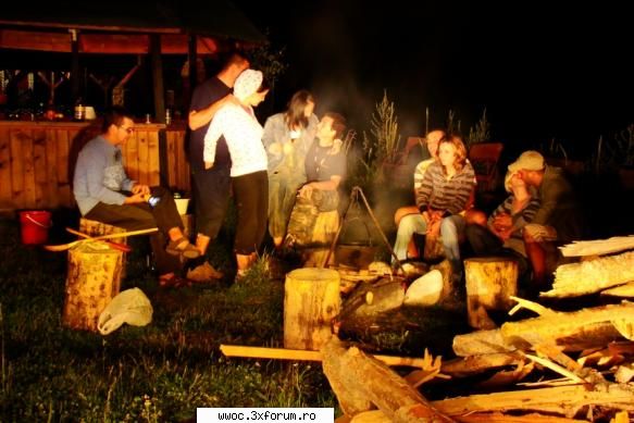 - Weekend in golul alpin! - Light - Intalniri la sfarsit de saptamana