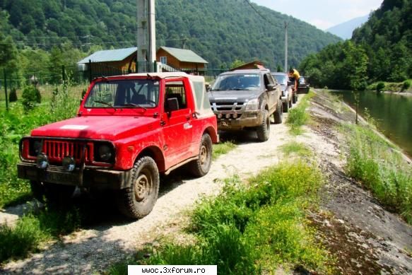 - Weekend in golul alpin! - Light - Intalniri la sfarsit de saptamana