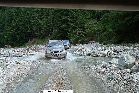 - Weekend in golul alpin! - rally pe forestier - Intalniri la sfarsit de saptamana