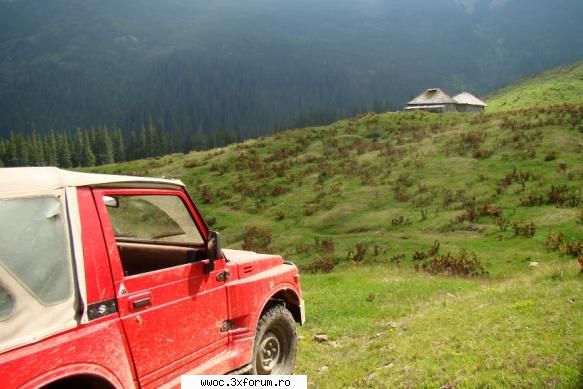 - Weekend in golul alpin! - Light - Intalniri la sfarsit de saptamana