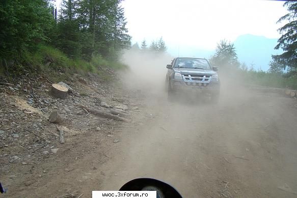 - Weekend in golul alpin! - Light - Intalniri la sfarsit de saptamana