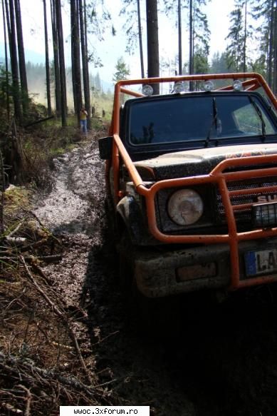 - Weekend in golul alpin! - Light - Intalniri la sfarsit de saptamana
