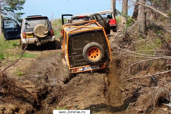 - Weekend in golul alpin! - Suzi turbo VVtttuuummm,....VVtuummm - Intalniri la sfarsit de saptamana