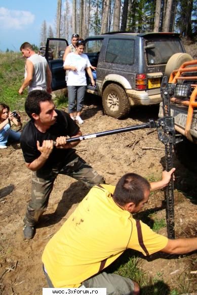 - Weekend in golul alpin! - Si bumm ..pe buturuga - Intalniri la sfarsit de saptamana