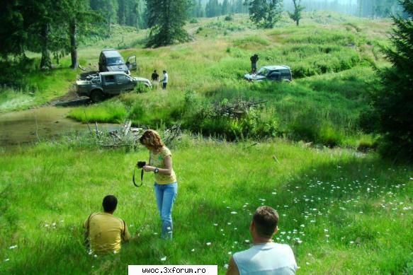 - Weekend in golul alpin! - Light - Intalniri la sfarsit de saptamana