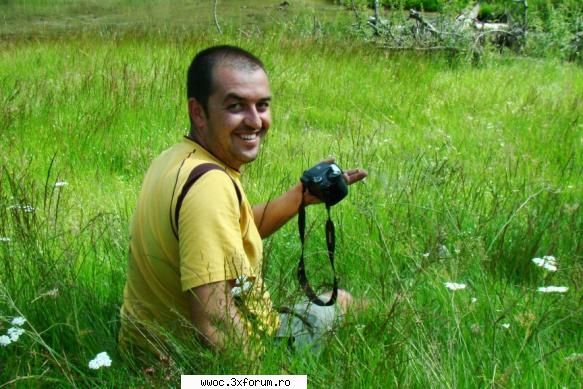 - Weekend in golul alpin! - Light - Intalniri la sfarsit de saptamana