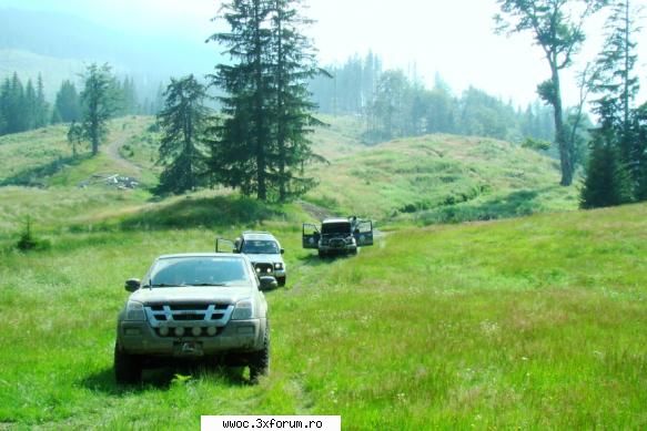 - Weekend in golul alpin! - Light - Intalniri la sfarsit de saptamana