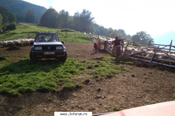- Weekend in golul alpin! - Light - Intalniri la sfarsit de saptamana