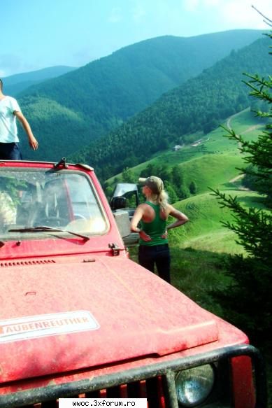 - Weekend in golul alpin! - Light - Intalniri la sfarsit de saptamana