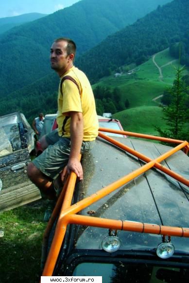 - Weekend in golul alpin! - Light - Intalniri la sfarsit de saptamana