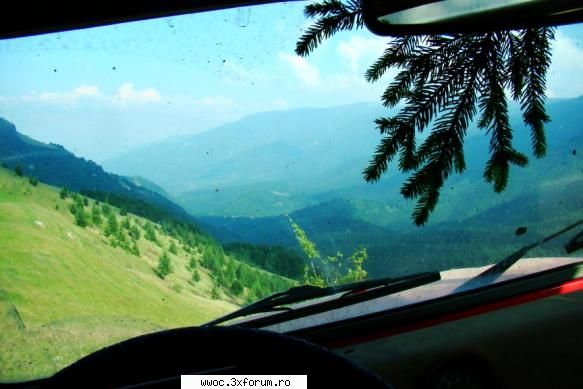 - Weekend in golul alpin! - open cinema..extrem relax - Intalniri la sfarsit de saptamana