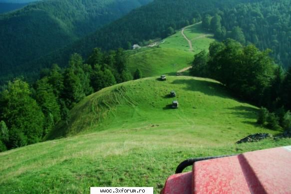 - Weekend in golul alpin! - Light - Intalniri la sfarsit de saptamana