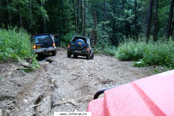 - Weekend in golul alpin! - Light - Intalniri la sfarsit de saptamana