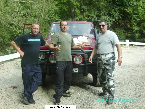 19-20 cabana gerea - traseu soft romani,vf romani,vf ursu,vf - Intalniri la sfarsit de saptamana