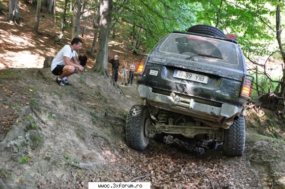 - Oaspeti la drum de seara... - iulian_toyo - Intalniri la sfarsit de saptamana