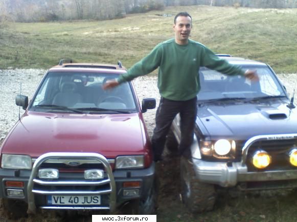 - Plimbare in parc... - LUCI care astazi a fost copilot (cred ca a avut - Intalniri la sfarsit de saptamana