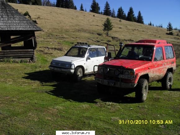 - Continuare - @oldcarsmaniac las ca nu au intrat zilele in - Intalniri la sfarsit de saptamana