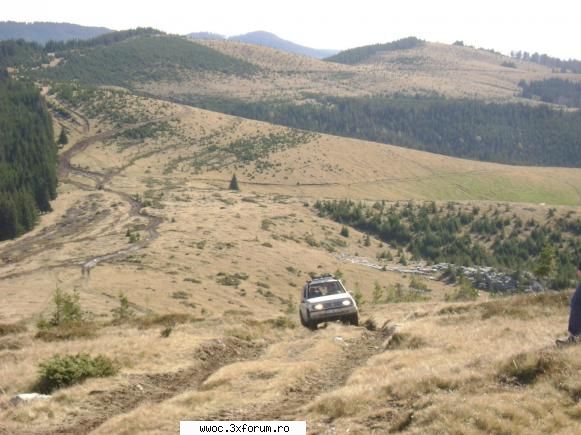 - Continuare - Dacosul - Intalniri la sfarsit de saptamana