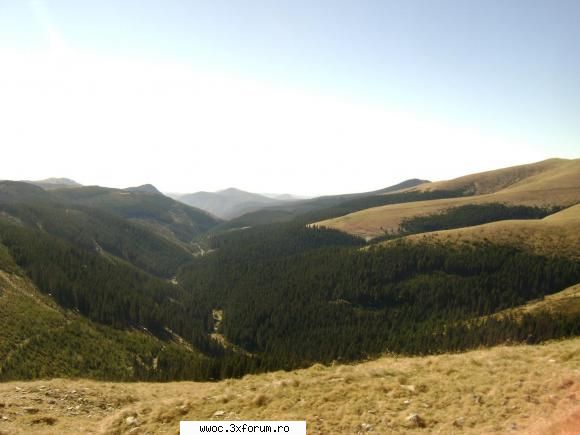 - Continuare - Dacosul - Intalniri la sfarsit de saptamana