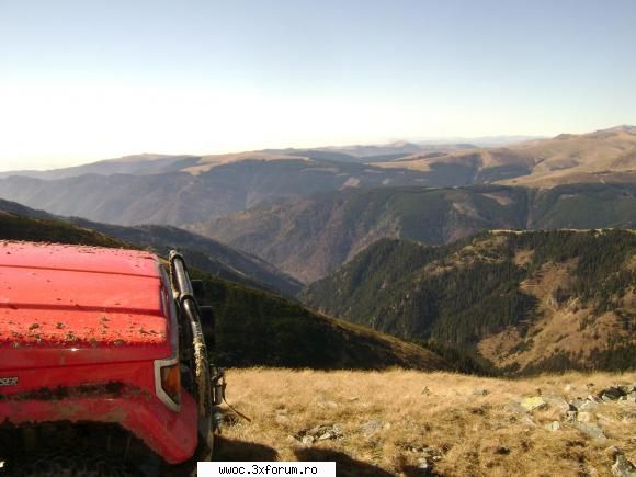 - Continuare - Dacosul - Intalniri la sfarsit de saptamana