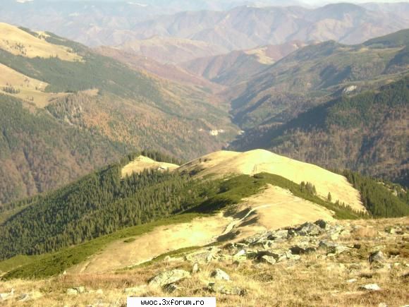 - Continuare - Dacosul - Intalniri la sfarsit de saptamana
