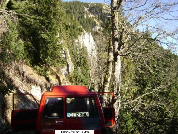 - Continuare - Dacosul - Intalniri la sfarsit de saptamana