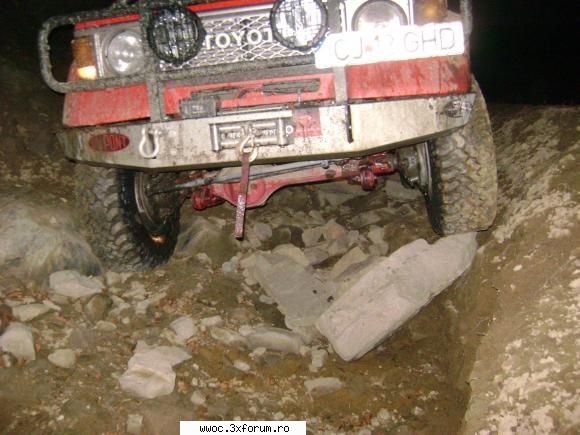 - Continuare - Dacosul - Intalniri la sfarsit de saptamana