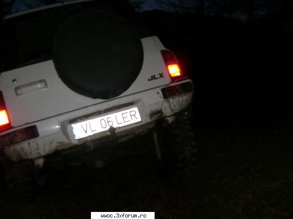 - Continuare - Dacosul - Intalniri la sfarsit de saptamana