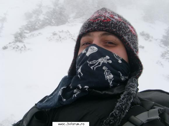 3pac-alex - Descriere și iar munte,pot să spun - Prezentare useri