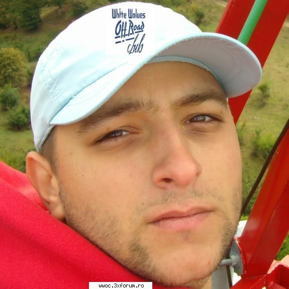 3pac-alex - VĂ PLACE CE ''SĂPCĂLIE'' AM COMPUS? - Prezentare useri