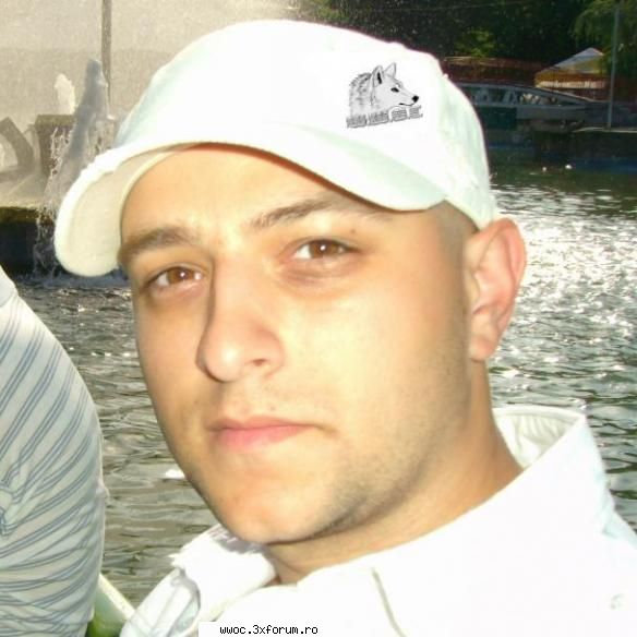 3pac-alex - alex.lascar - Prezentare useri