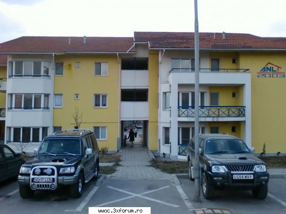4zof4wolf - Nicolaescu Liviu - si...una de grup - Prezentare useri