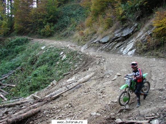 A urcat cineva cu 4X4 pe Folea ? - 1-alimentare la Olanesti; 2-incepe - Intalniri la sfarsit de saptamana