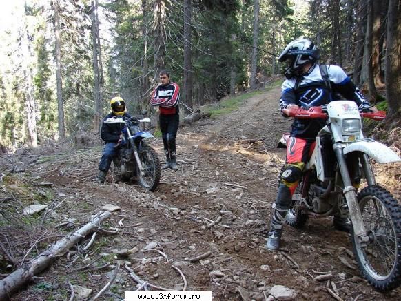 A urcat cineva cu 4X4 pe Folea ? - si iar urcare ... destul de greu - Intalniri la sfarsit de saptamana