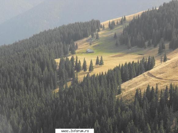 Cu Sam spre Transalpina - [wst]box - Intalniri la sfarsit de saptamana