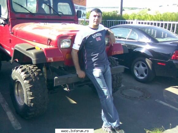Foste iubiri... - oldcarsmaniac - Prezentare masini