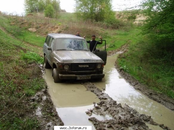 Foste iubiri... - sau ;) ...ca nu am poze degeaba - Prezentare masini