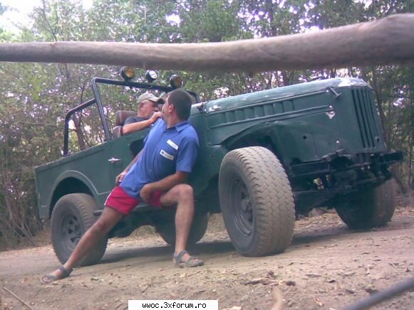 Foste iubiri... - oldcarsmaniac - Prezentare masini