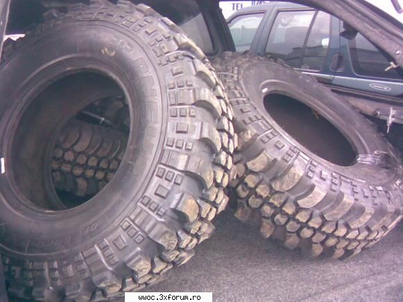 Gaz 69 modificat - "Cameleonul" - Din ciclul "Ce avem noi aici...", va prezentam 4 - Prezentare masini