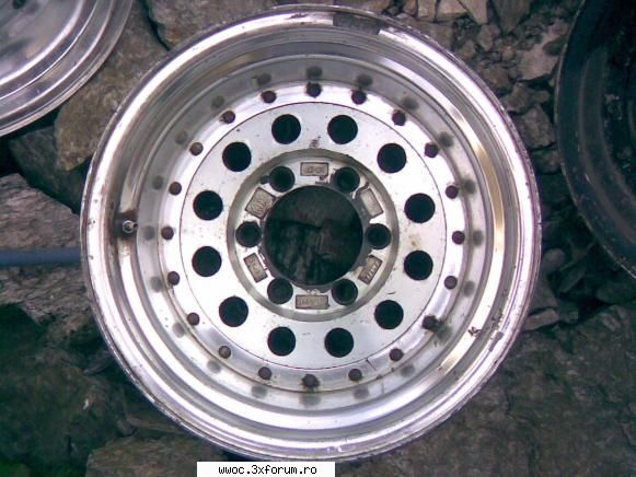 Gaz 69 modificat - "Cameleonul" - oldcarsmaniac - Prezentare masini