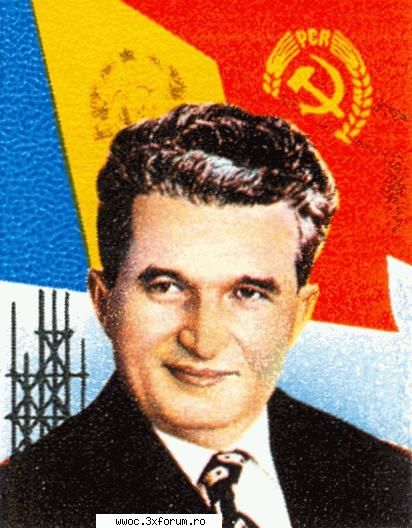 -aceasta este o scrisoare celor care fac parte din generatia noastra si nu la inceputul anilor