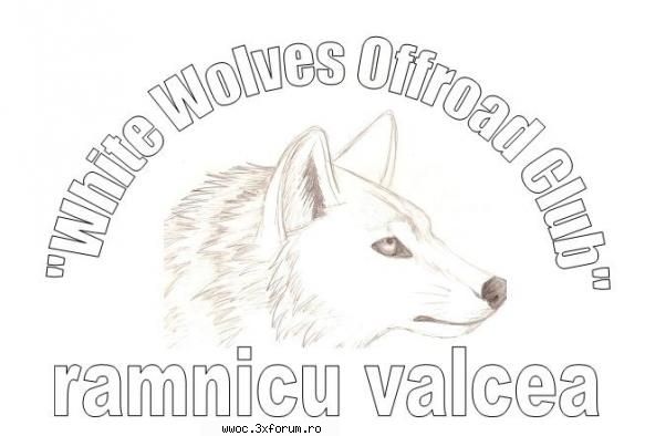 Idee se sigla a clubului - oldcarsmaniac - Viata forumului