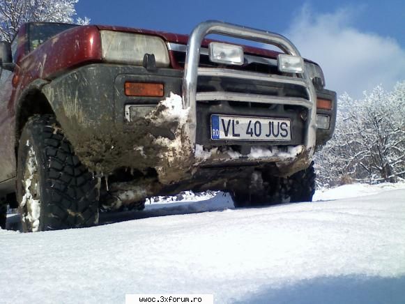Iesire duminica 24 ianuarie? - pacat ca nu a fost acolo toata gasca - Intalniri la sfarsit de saptamana