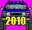LAND ROVER DISCOVERY ,98,4000 v8i,lada niva 'balsoi' - mai lasa masinile la imperecheat - Prezentare masini