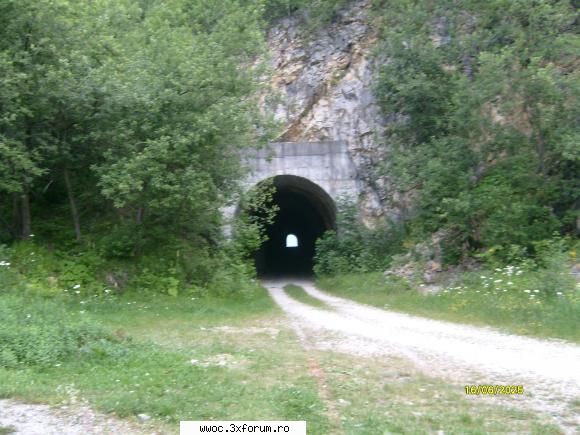La Cheia - alex.lascar - Intalniri la sfarsit de saptamana
