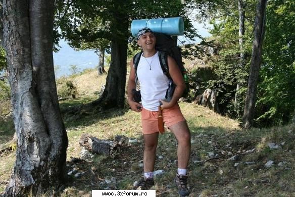 La multi ani, Constantine! - Multumesc frumos.Să fie �ntr-un ceas - Viata forumului