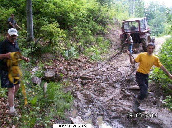 La "ricoveri"... - Iar mai tarziu...Avocatu' la treaba - Intalniri la sfarsit de saptamana