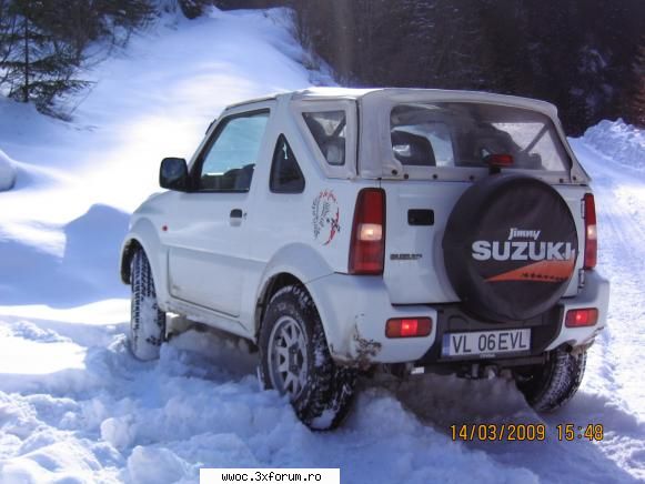 Lacul Galbenu (1304 m) - oldcarsmaniac - Intalniri la sfarsit de saptamana